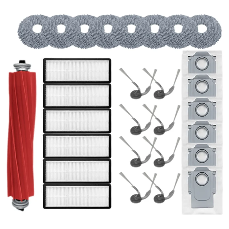 【Home-Appliances】29… - image