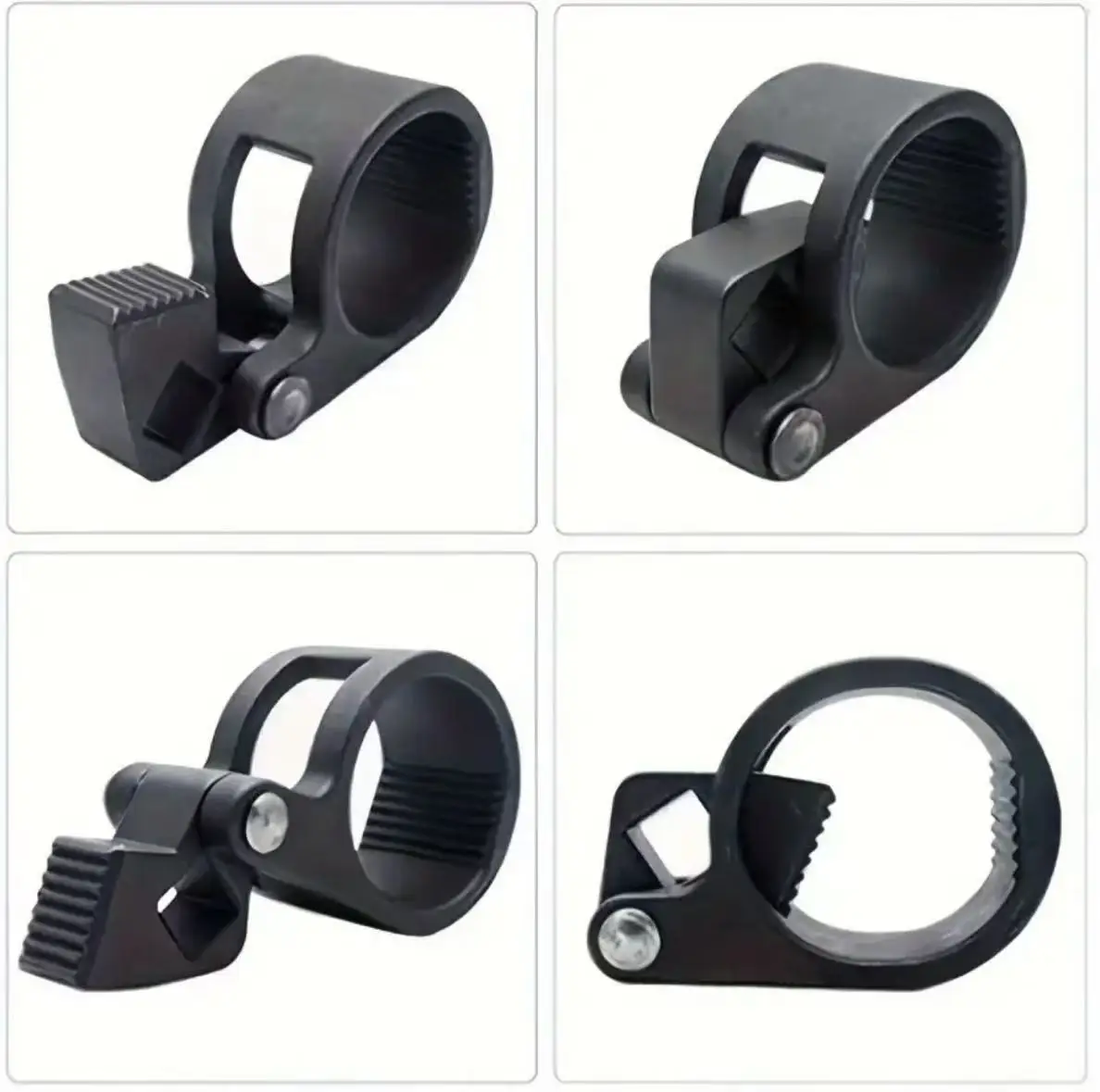 

Hot sell 27-42mm Automotive Inner Tie Rod Wrench Steering Rack Pinion Removal Tool for Car Truck Trailer RV Repair Maintenance
