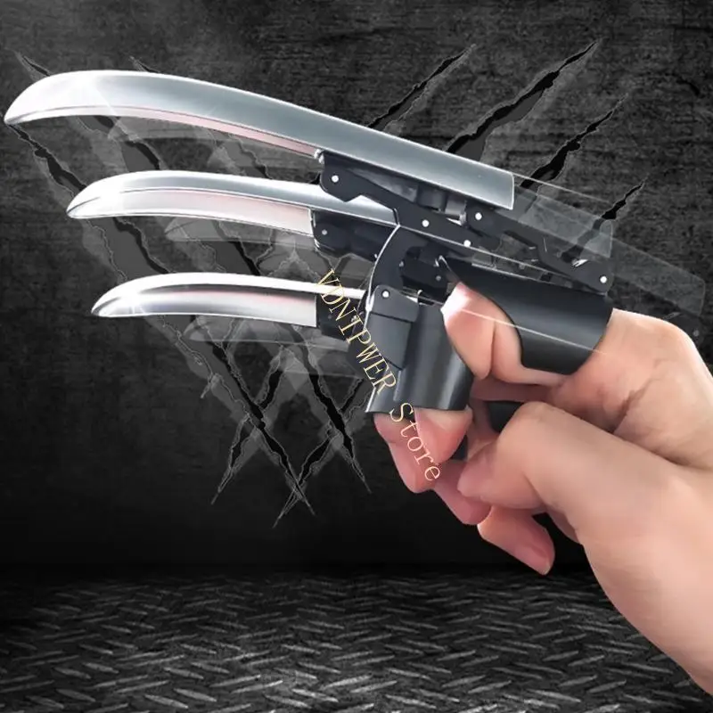 Выдвижные-волчьи-когтями-косплей-реквизит-играет-фигура-для-детей-для-детей-косплей-d08e