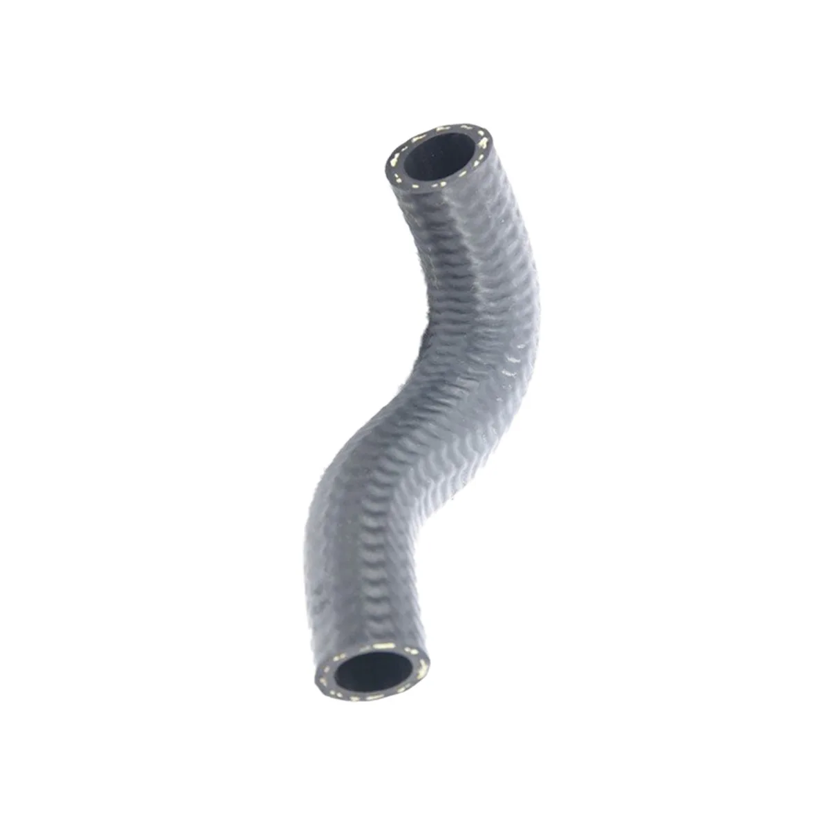 Factory OutletAutomotive Parts, Power Assisted Pump Return Pipe 8E0422887D