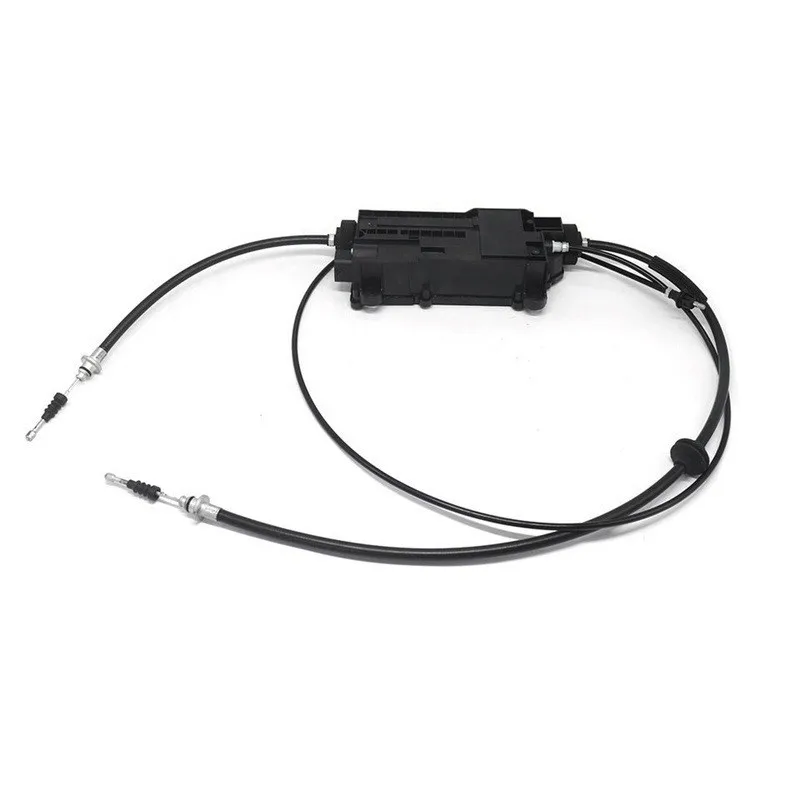 

A2214300649 A2214302849 A221442063 Parking Brake Actuator For Merc Edes- Benz CL500 S600 S Class S350 W221 CL C216