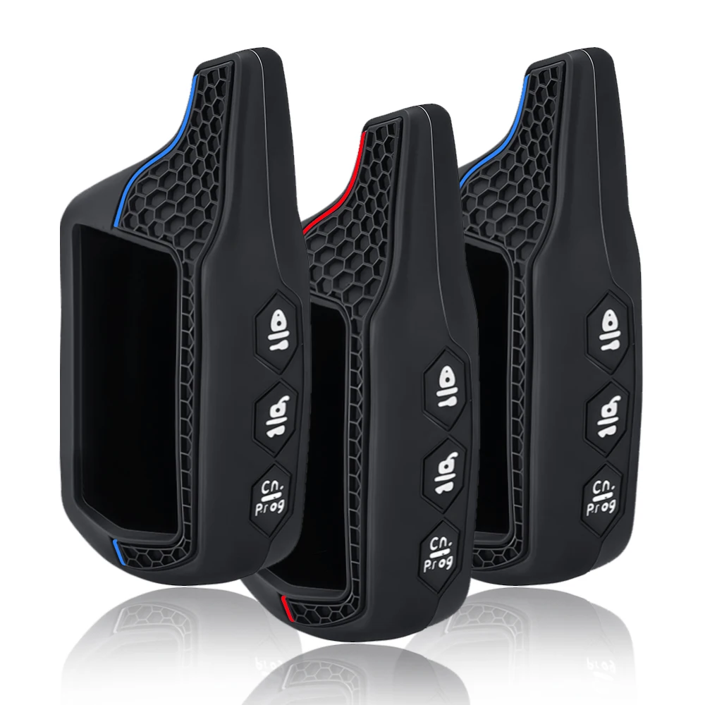 Silicone B9 B6 Lcd …