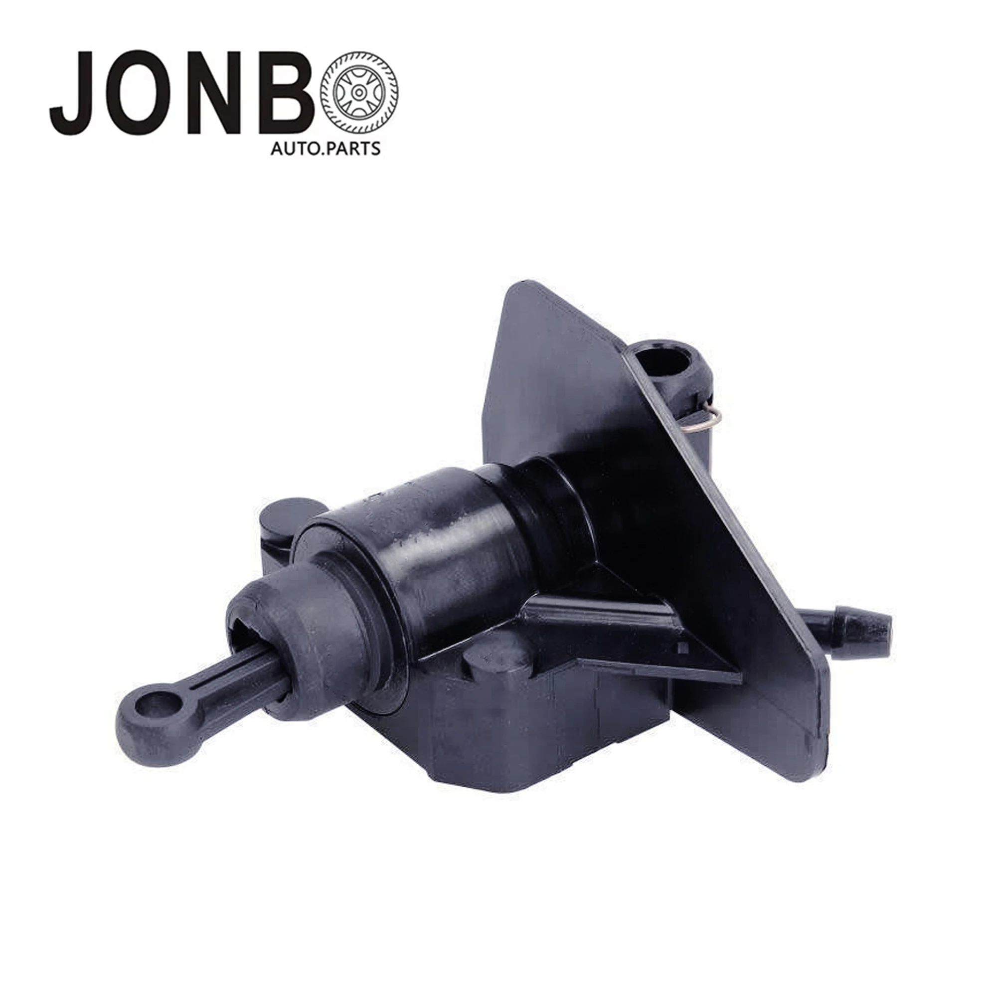 

JONBO 10737061219805 XS617A543AD Clutch Master Cylinder Compatible with Ford Fiesta Ka MK5 2003-2008