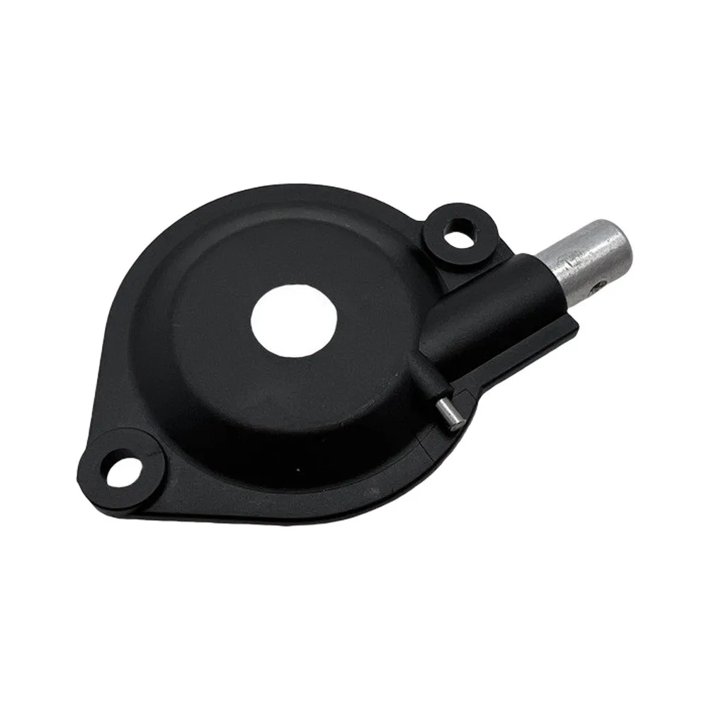 2Pcs Chain Saw Oil Pump Assy Compatible For HUS235 236 240 Blackhand Tool Power Tool Accessories