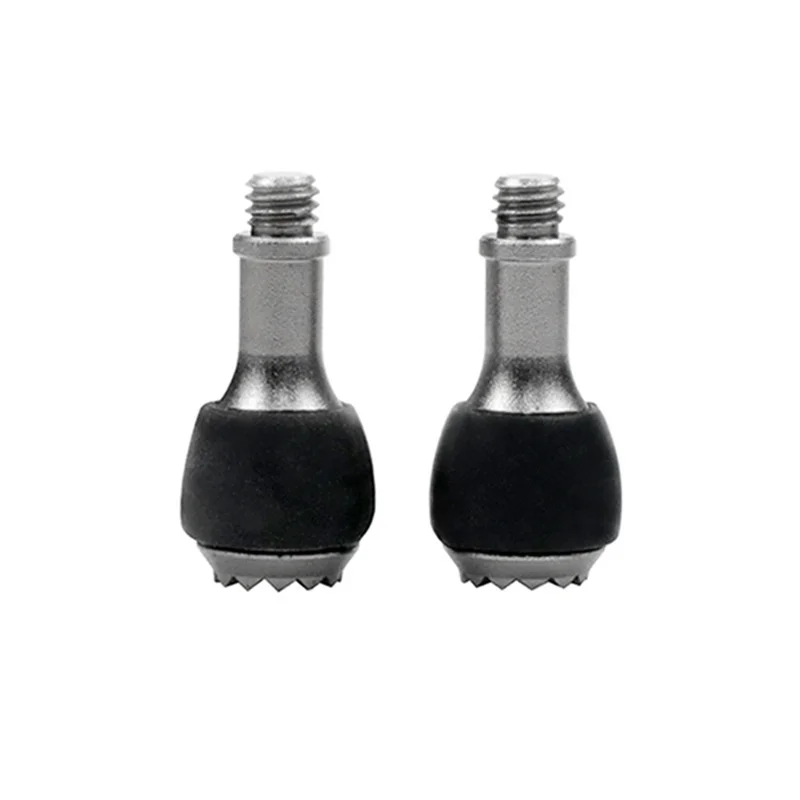 

Suitable for DJI drone remote control joystick joystick replacement thumb stick drone accessories Original thumb joystick