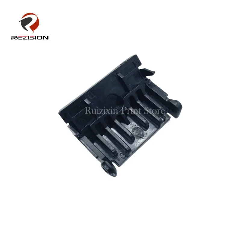 2PCS 302NG94380 Compatible Paper Separation Pad for Kyocera Taskalfa 1800 2200 1801 2201 Printer Copier Spare Parts
