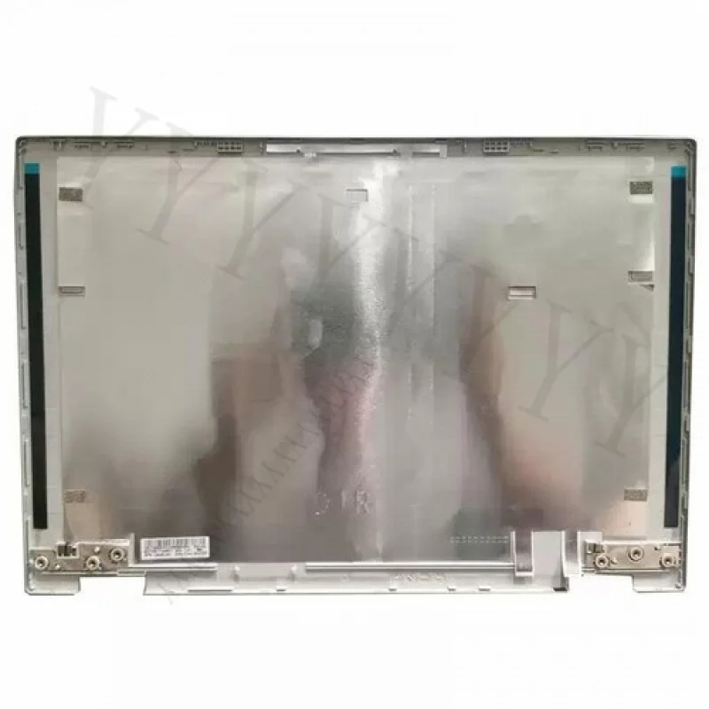 

Y + для HP Pavilon X360 14-DW задняя крышка ЖК-дисплея, задний верхний чехол L96483-001 6070B1744601