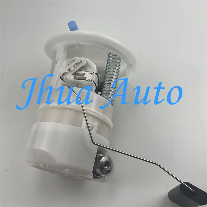 For Peugeot 307 Citroen JUMPY C4 C5 C8 C2  1525KJ 1525Q4 9680352880 96803530 9682753580 E10526M Fuel Pump Module Assembly