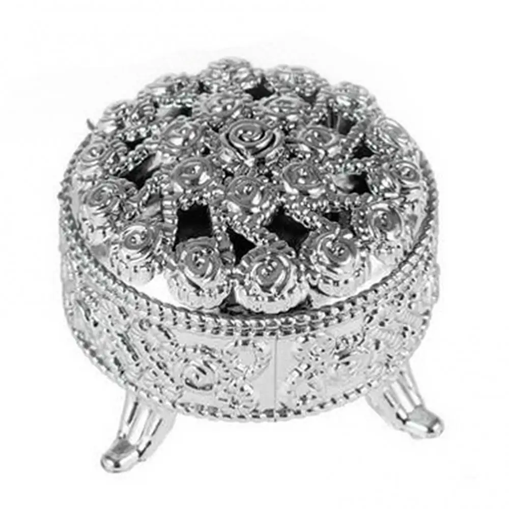 Sleek Matte Finish, Compact & Stackable, Doubles As Home Decor & Emotional Keepsake For Guests