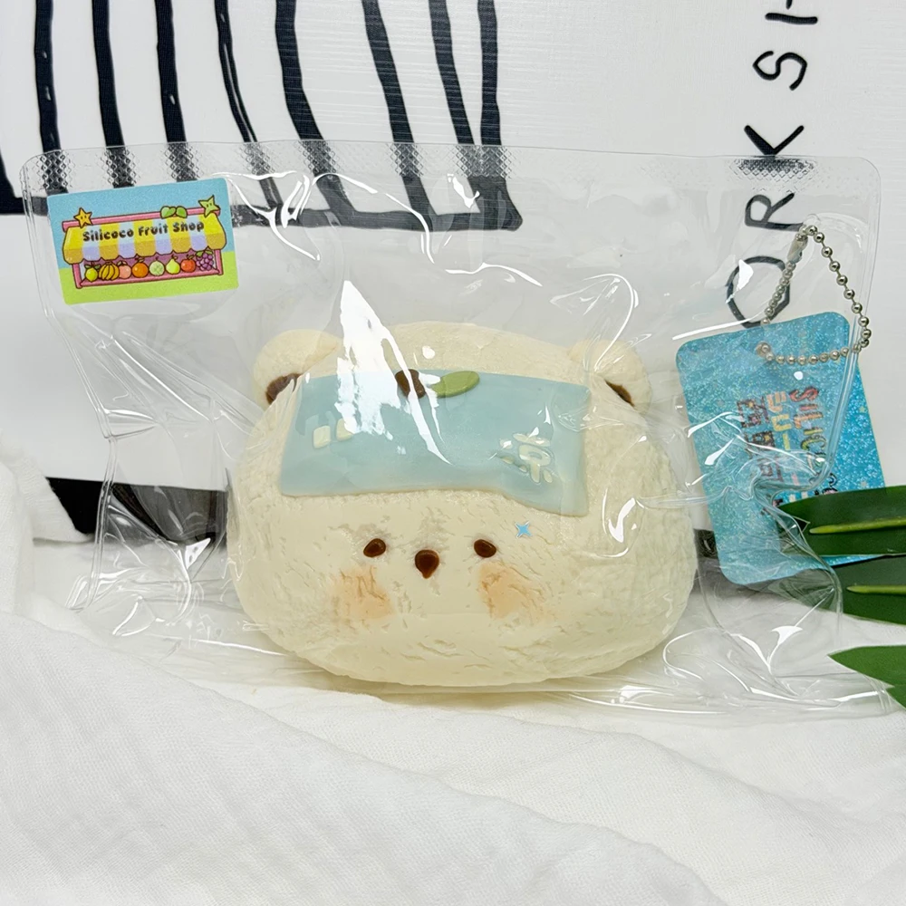 silicoco-animal-series-cool-bear-stress-relief-soft-silicone-toy-slow-rebound-squishy-squeeze-nulala100067
