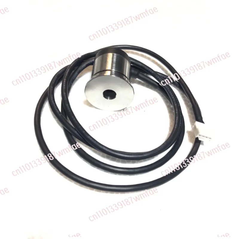 

Suitable for 5008S/4008A Pressure Sensors S03/S07/S15/S16, M322221 Sensor Hemodialysis Machine Accessories