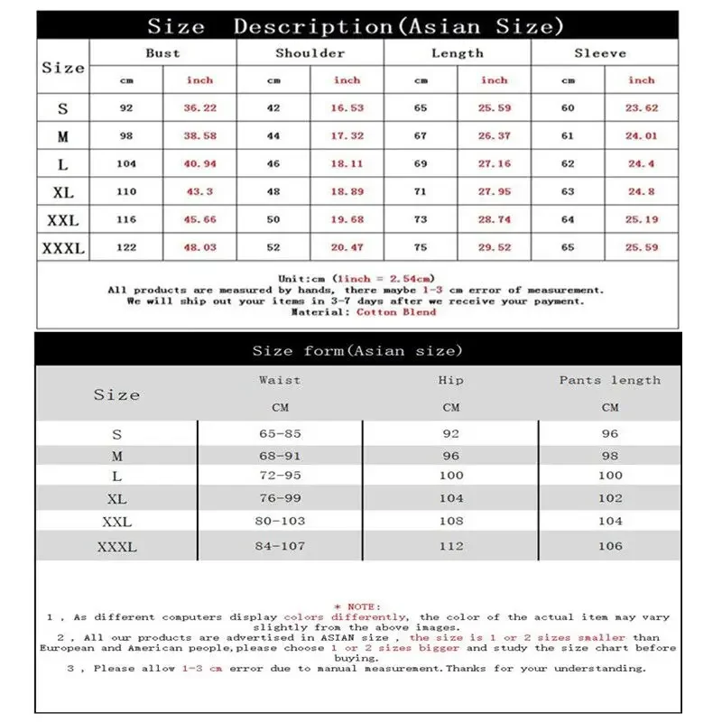 طقم ملابس رياضية رجالية لخريف 2025. طقم ملابس رياضية خارجية مكون من قطعتين للرجال. قميص رياضي بغطاء للرأس للرجال. أسلوب عصري #6