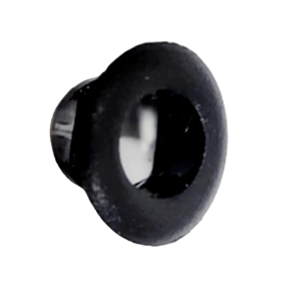 51417312066 Door Lock Rod For BMW For Mini F55-F57 2013-15 Door Lock Rod Grommet Car Accessories Interiors