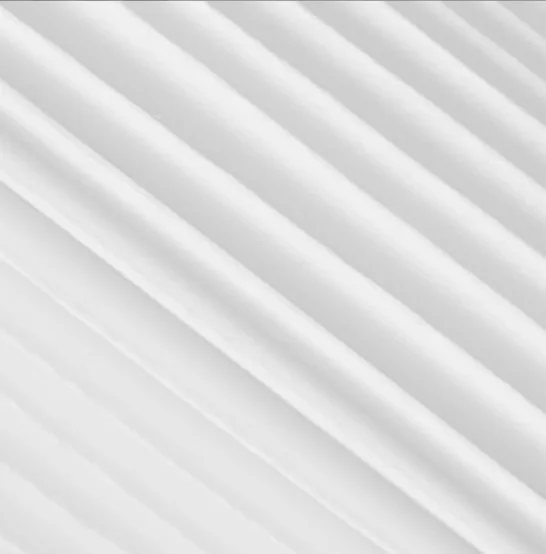 Filter Cartridge Replacement for CCP420 For Inflatable Pool Filtration Equipment Featuring PET Construction for Long-Service Use