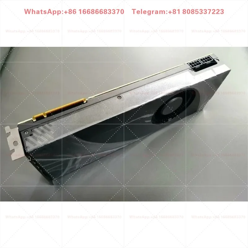 Hot Sale Rtx 2080 ti 22g Gaming pc GeForce rtx2080 graphics card gtx 2080ti Cards nividia GPU rtx 2080 ti 22gb