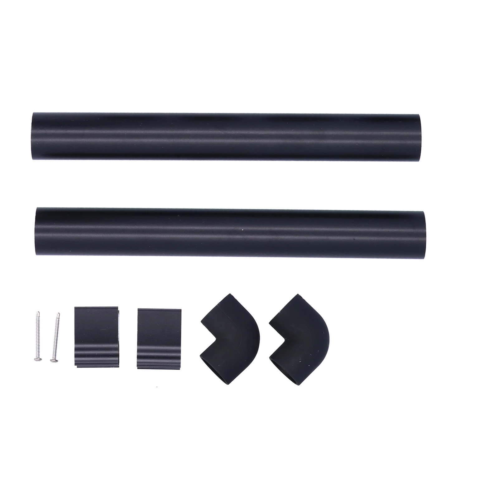 

32mm Greenhouse Rainwater Gutter Water Butt Down Pipe Guttering Kits Greenhouse Supplies Gutter Supplies Rainwater Gutter Pipe