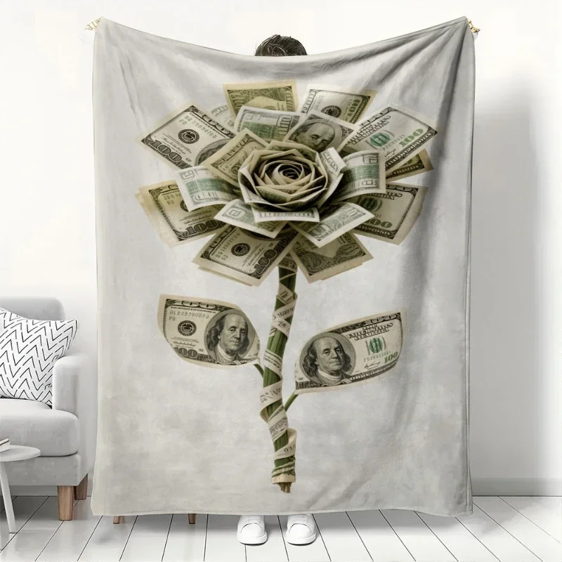 cobertor-de-flanela-com-estampa-de-notas-de-dolar-para-todas-as-estacoes-ideal-para-sala-de-estar-escritorio-sofa-e-viagens