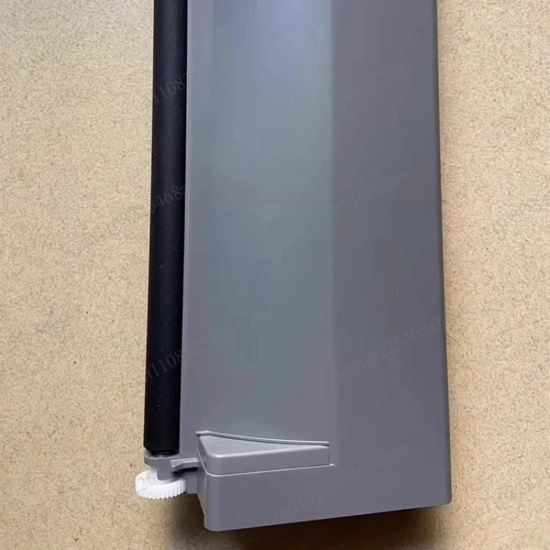 New original printer cover suitable for Edan SE-1200 Express