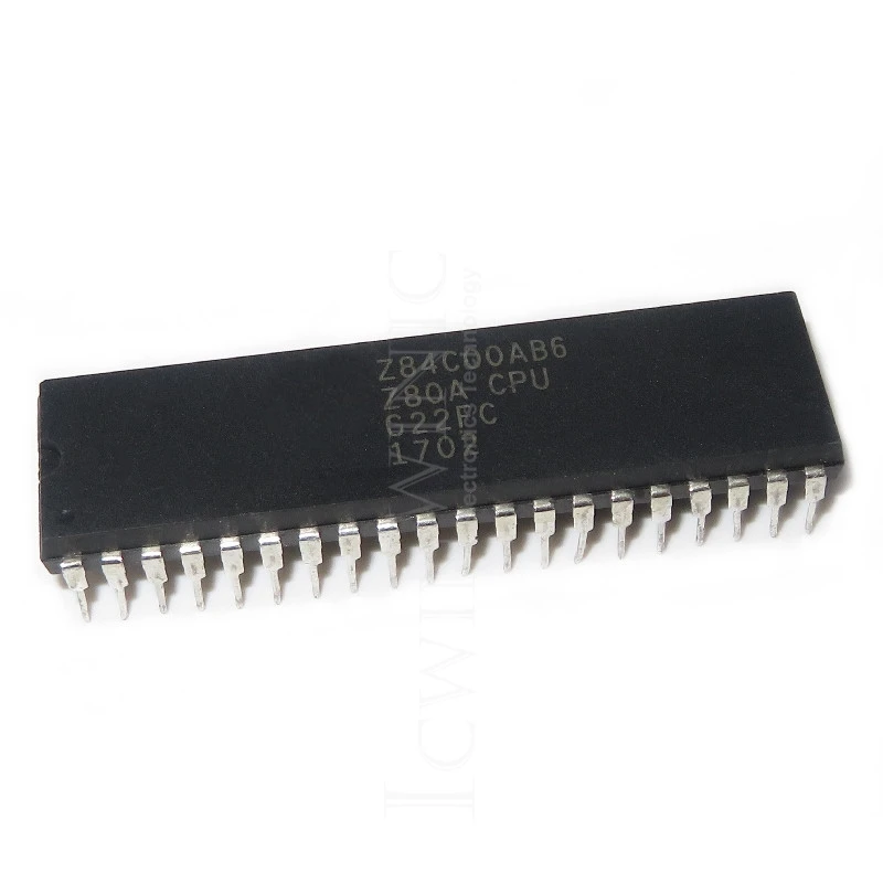 1-50PCS 6ED003L06-F 6ED003L06 Z84C00AB6 Z80A MDD1502 1502 HUF75332S3S 75332S PIC16F628-20I/P PIC16F628 TDA16888 16888
