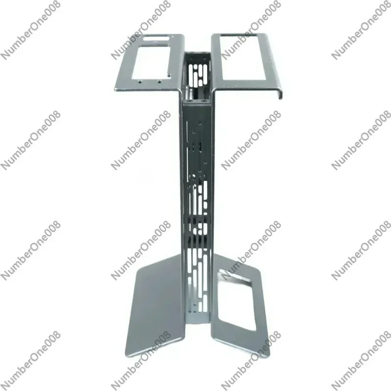 elevation-kit-expansion-kit-for-c-zone-xp-xpl-xpn-aluminum-stand-foot-riser-itx-case-accessories