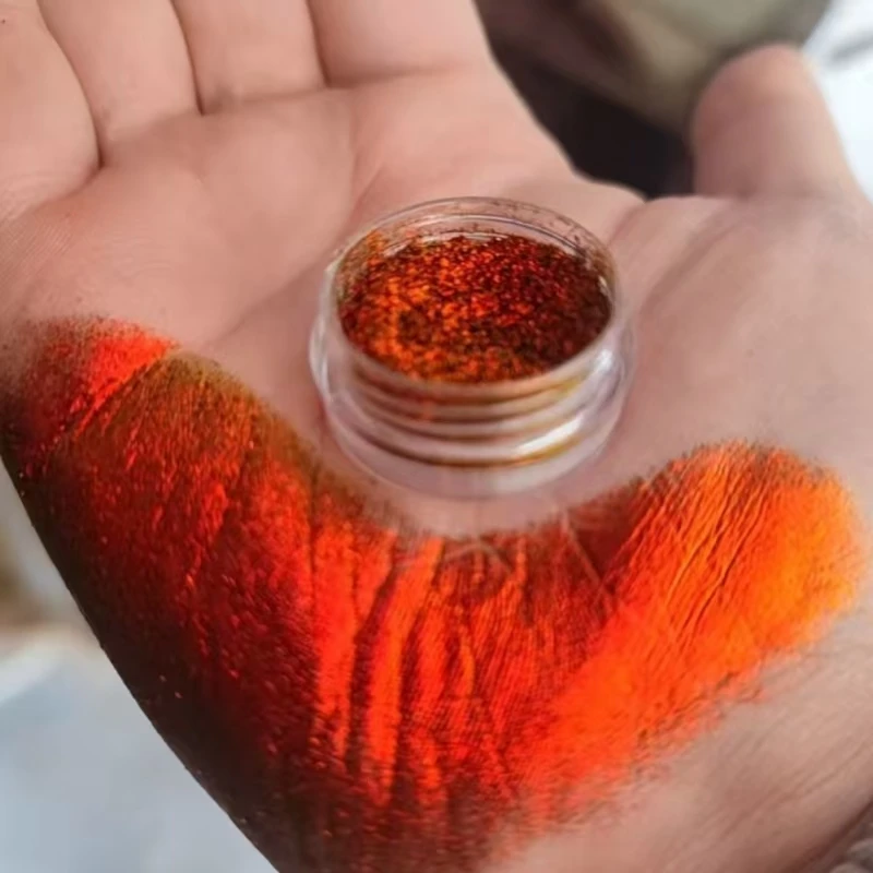 アイグリッター アイシャドウ ハイライト ブライトニング ボディグリッター 女性の音楽祭に最適