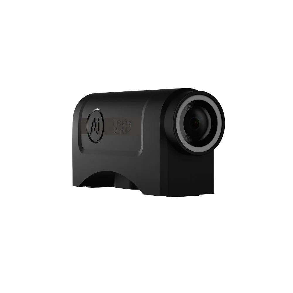 Zhiyun Weebill 5 Camera Gimbal Stabilizer, Fill Light 1.8