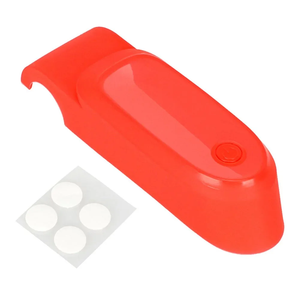 

High Quality Silicone Cover Outdoor Part Short-circuited Silicone Riding Scratch-resistant Thin Weight About 20g