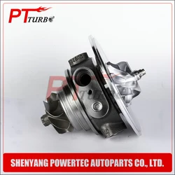 JHJ RHF5 IS38 06K145722H Turbo CHRA Balanced Turbine Core Turbocharger Cartridge For Volkswagen Golf VII Passat 2.0 GTI 2015-