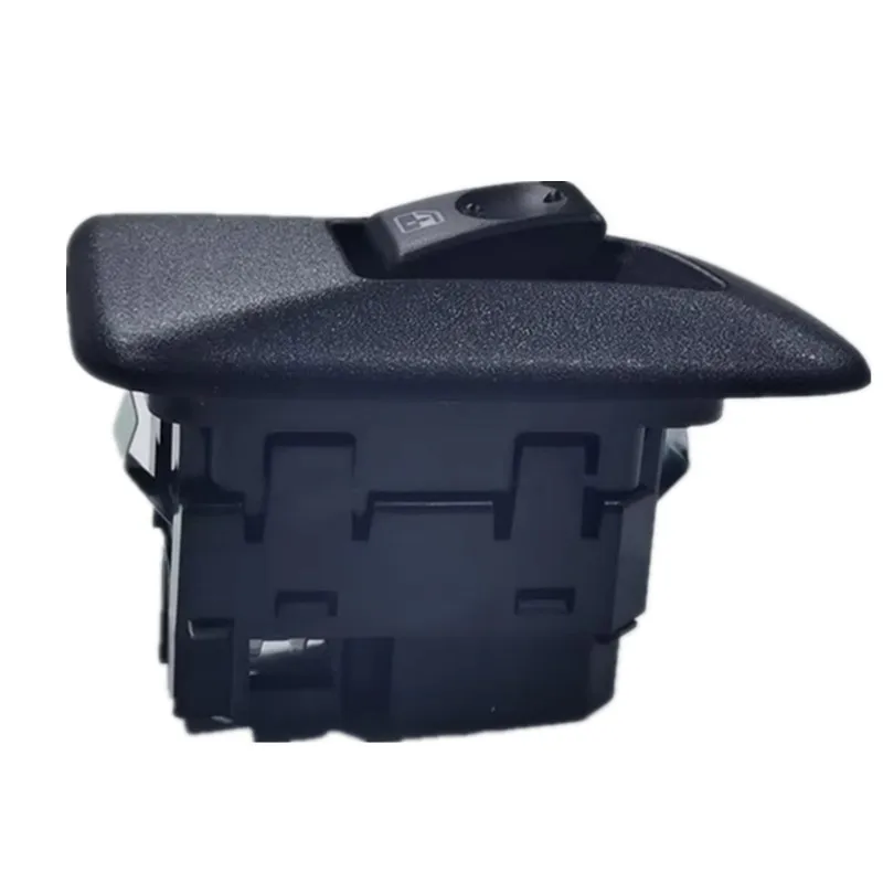 Ready to Ship Hot Sales 15083092 Rear Passenger Power Window Switch for 15180932 15206532