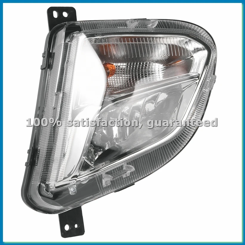 feu-antibrouillard-avant-gauche-pour-voiture-lampe-de-conduite-automatique-feu-de-jour-lampe-de-pare-chocs-a50m-2018-2020
