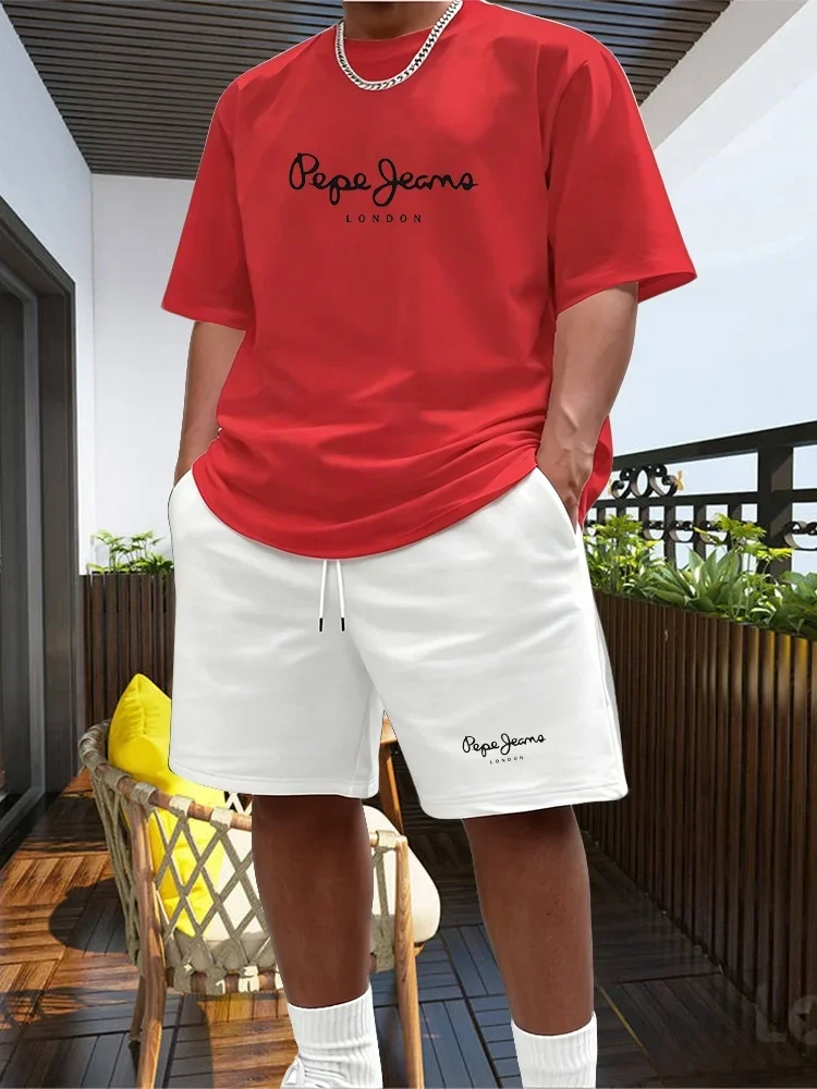 Thumbnail 3 - #10 Top 40 Womens Casual Summer Shorts Worth Buying In 2026