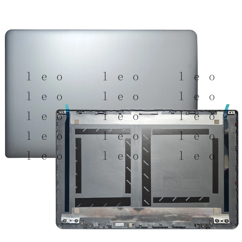 Adecuado para Lenovo ideapad 14s modelo 2021 3-14ITL6 14ALC6 A shell B shell C shell D shell