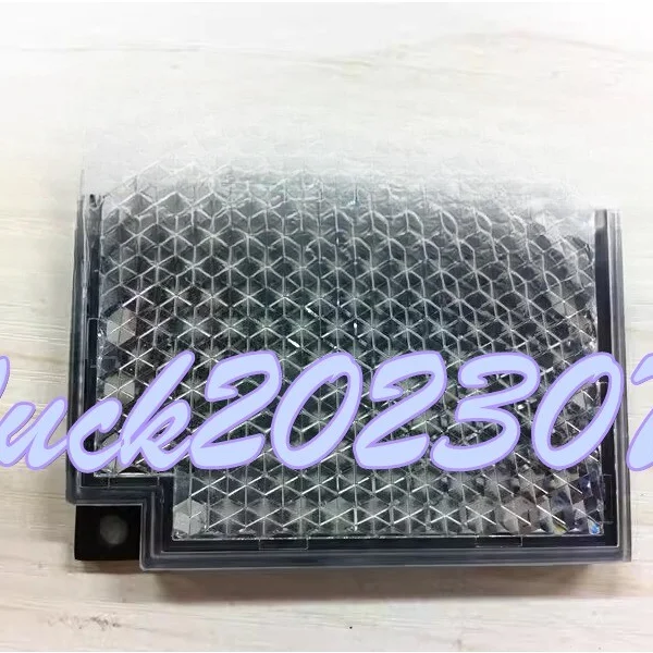 

1 шт. новый датчик фотоэлектрического переключателя E39-r1 # Совершенно новый оригинальный Spot Plc mx