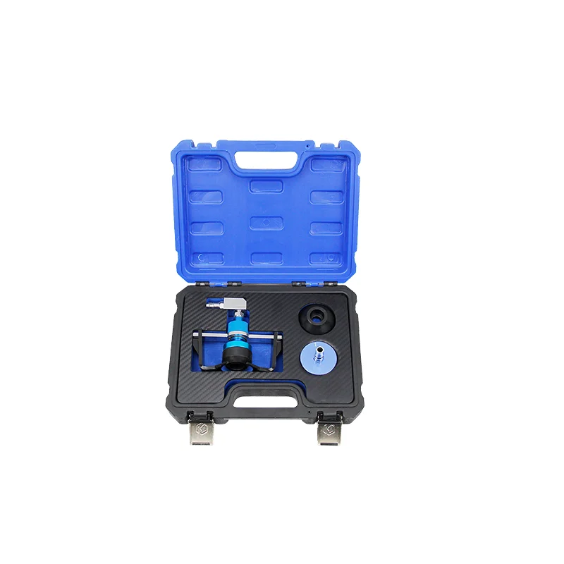 

Высококачественный автоинструмент, автомобильные инструменты KT-6217, электрический импульсный тормозной масляный станок (12 В, 220 В), инструменты для ремонта