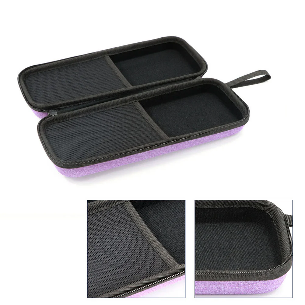 Pressure Monitors Brackets Accessories Storage Bag for Stethoscope Nurse Stethoscopes Nurses
