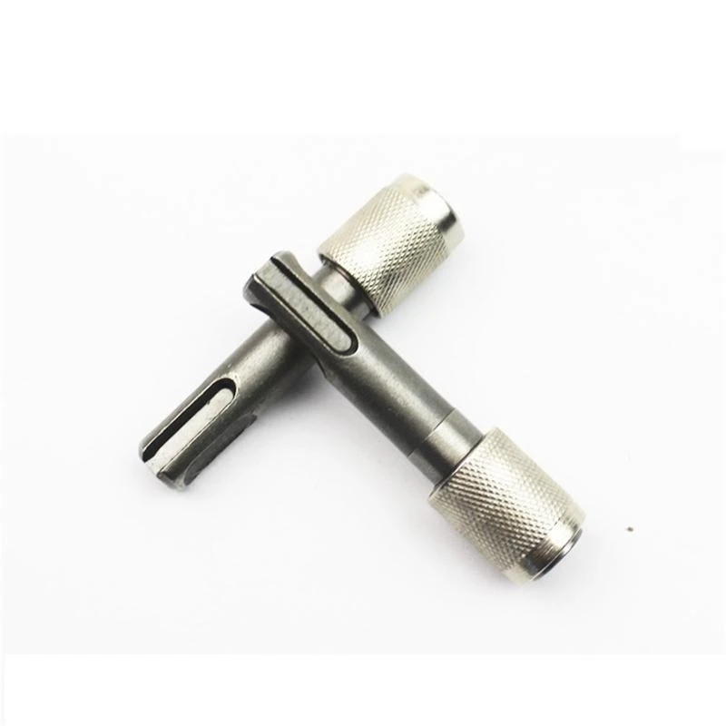 E1PC SDS Socket Adapter 1/4