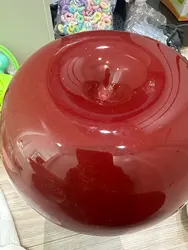 Imagen de reseña 2