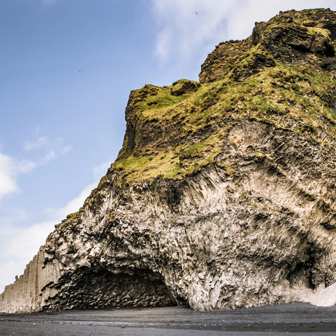 

2025 New 12.1 Inch For Ford Mondeo Fusion MK5 2013-2019 Android Car Radio Multimedia Video Player Wireless CarPlay GPS Stereo