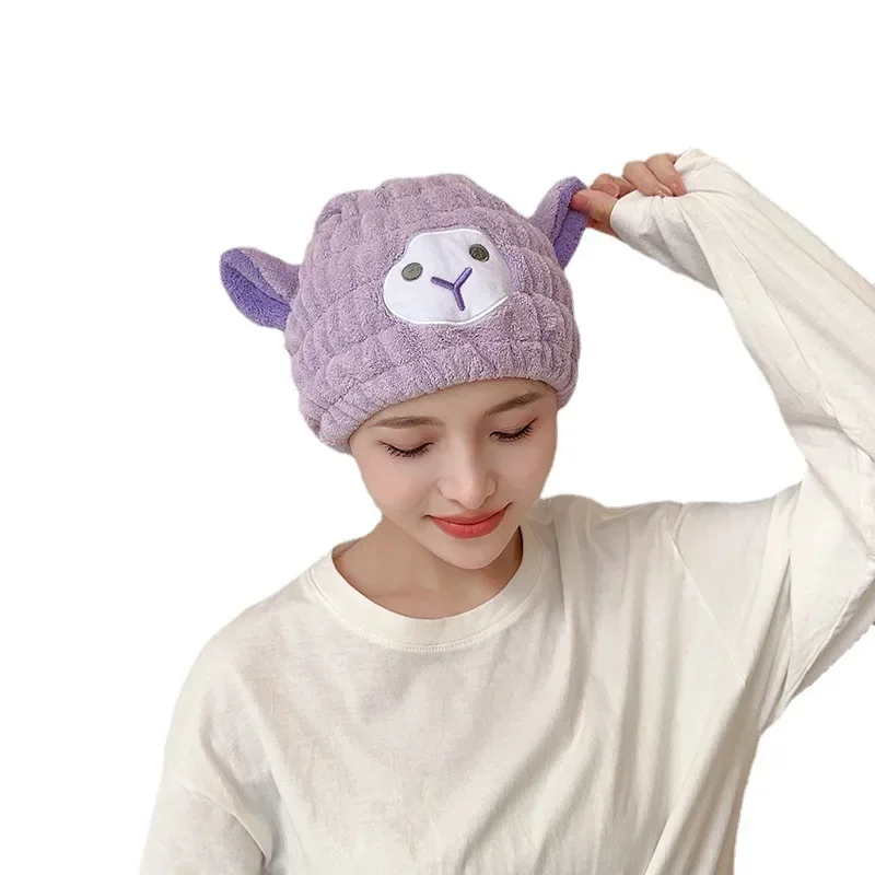 Thumbnail 3 - #30 Hair Drying Towels List of Top Picks