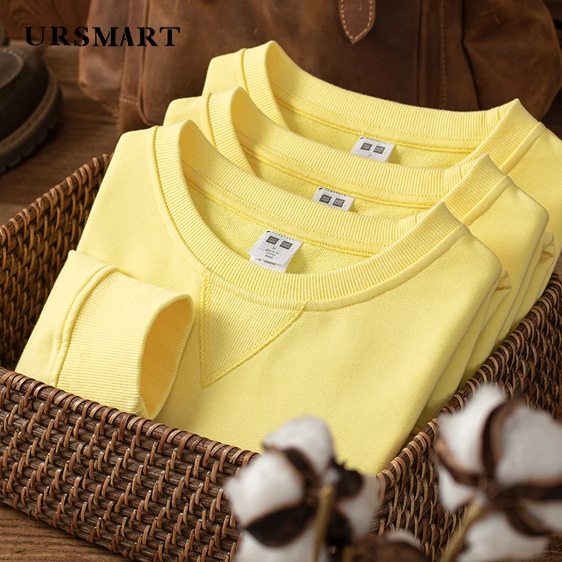 

Мужские модные толстовки с круглым вырезом на заказ, хит продаж, мужские толстовки больших размеров с принтом