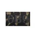 Black CP 6B9