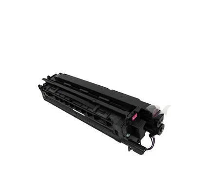 ZHHP Premium Drum Unit for Ricoh MP C306 C307 C406 C407 Lanier MP C306 C307 C406 C407 Savin MP C306 C307 C406 C407 D297-0121