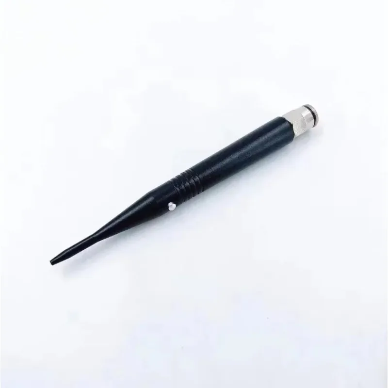 Watch tool accessories can be used separately with a dust blowing pen and a dust blowing tool