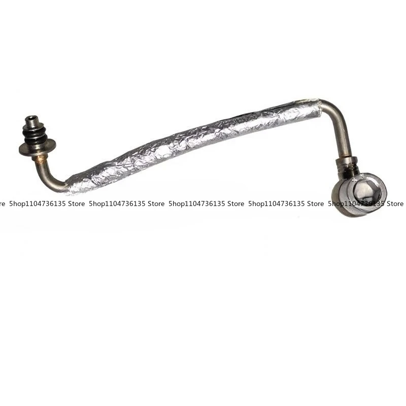 55592600 25198546 for Chevrolet Cruze Opel Vauxhall Turbocharger Tube