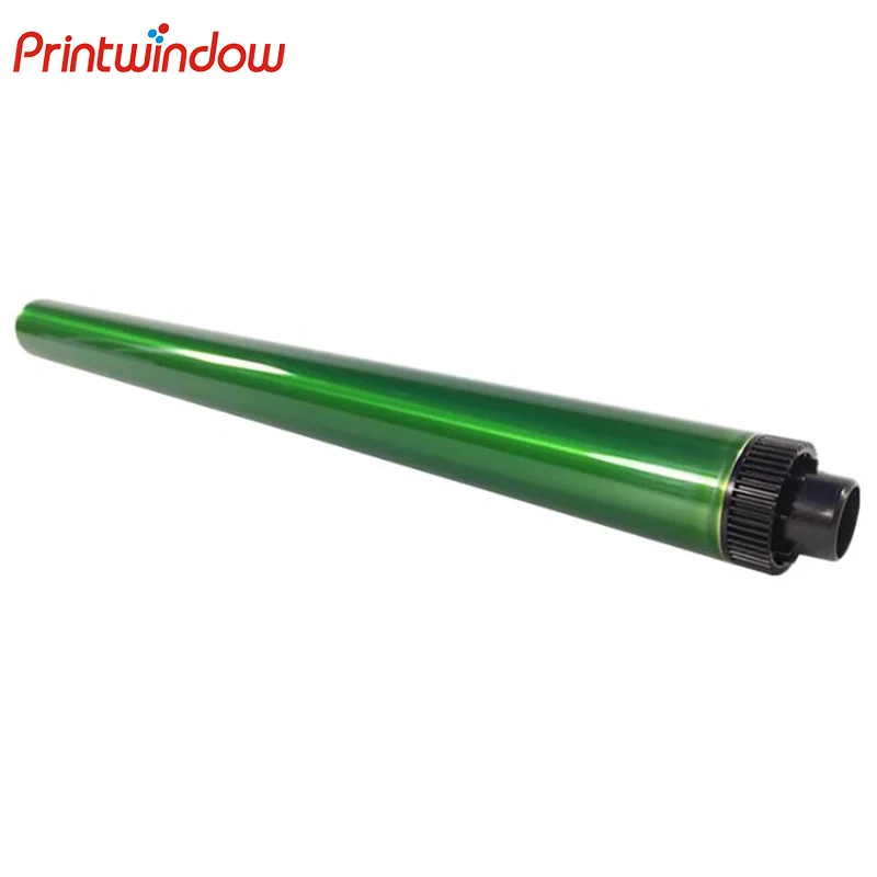 

1X OPC Drum for Samsung K2200 K2200ND MLT-R707 R707 Cylinder