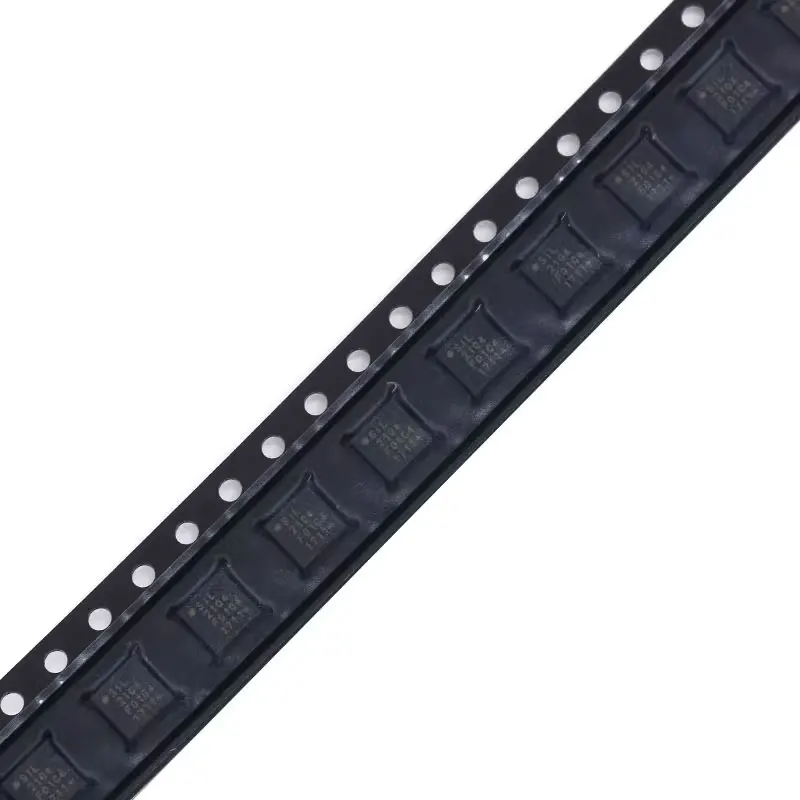 CP2102-GMR CP2103 CP2104-F03-GM CP2110-F01 CP2112-F03 CP2105 new USB IC chip QFN-24-EP Original genuine 1PCS/LOT