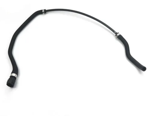 

Автомобильные детали Шланг выхлопной трубы расширительного бачка радиатора17127565092