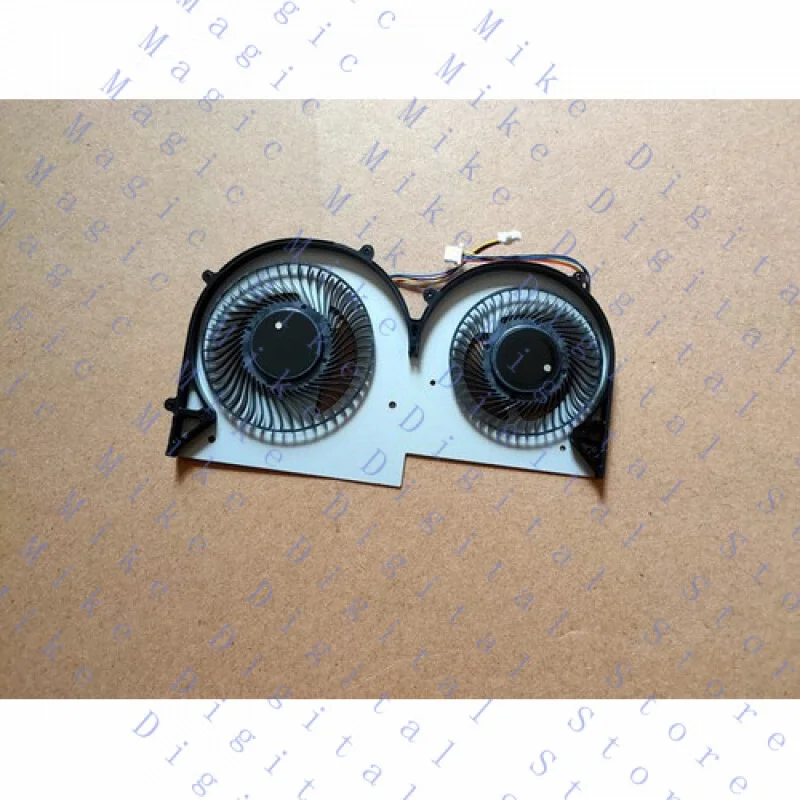 H New For Msi Summi… - image