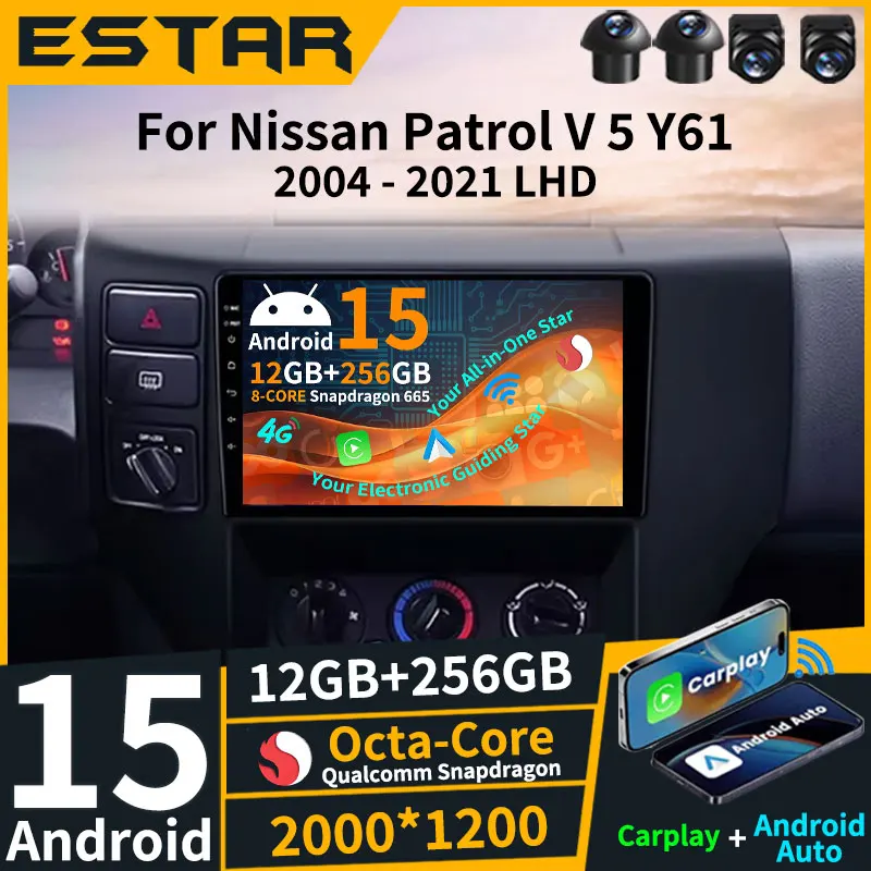 Wireless Carplay Au… - image