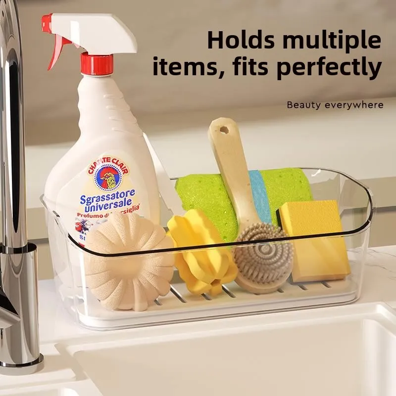 cesto-organizador-de-cozinha-para-esponja-escova-de-limpeza-e-pano-de-prato-com-borda-estreita-e-divisorias-prateleira-mul